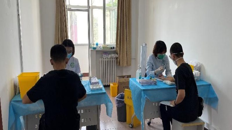 团检优缺点：如何选择合适的体检套餐**