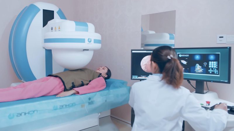 儿童体检标准规范解读