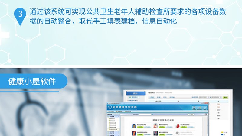慢病管理师和健康管理师到底有什么不同