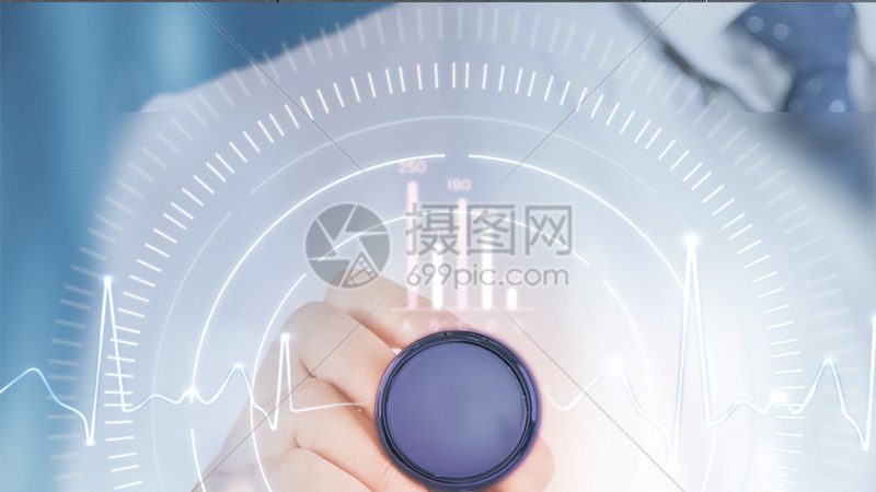 遗传性肿瘤基因检测：了解风险，守护家庭健康**
