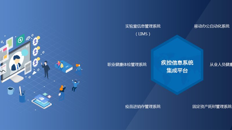 高端体检中老年人有必要做吗