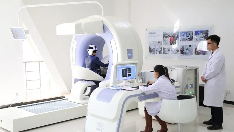 报名材料：报名参加健康管理师培训时，需提交以下材料：