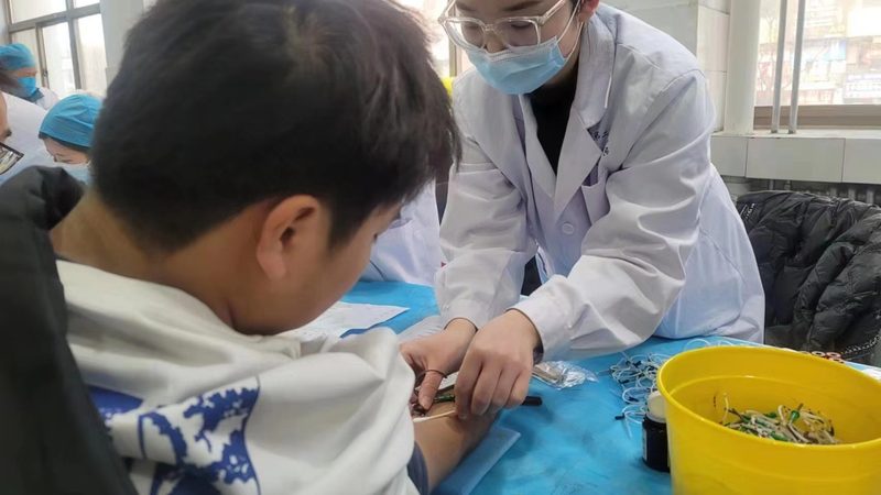孕前体检，如何选择成都团购优惠方案？**