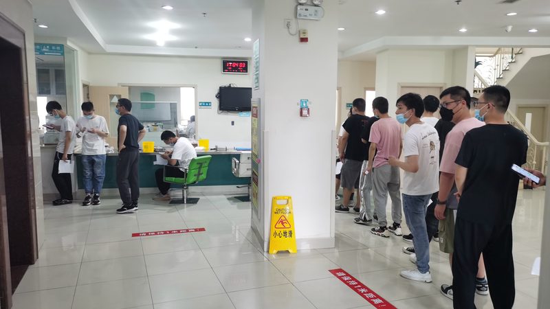 慢性病健康管理：规范、标准与指南的差异化解读