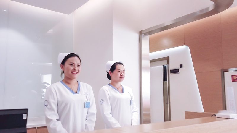 体检预约下午两点人少？揭秘时段选择背后的学问