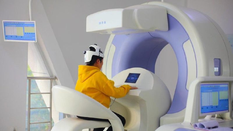 体检中心医保报销范围